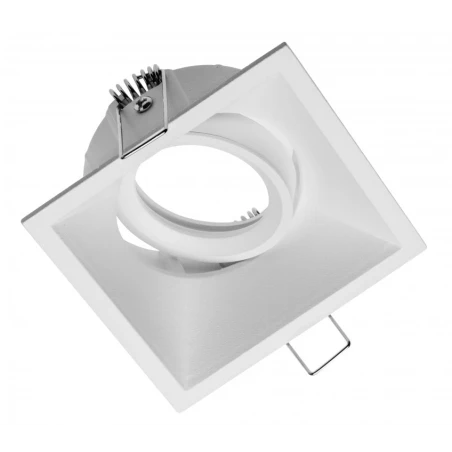 SALTO Square 79x79 / 90x90mm