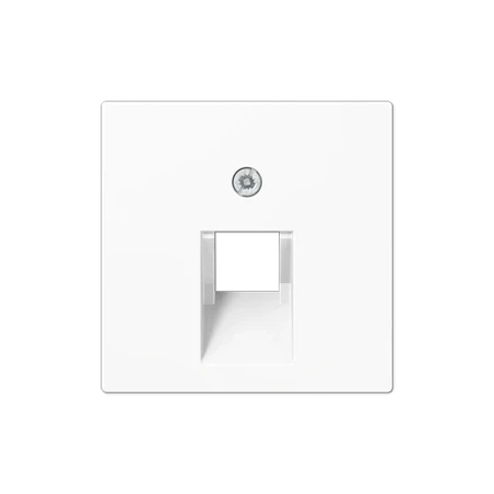 A569-1PLUAWW center plate 1-way