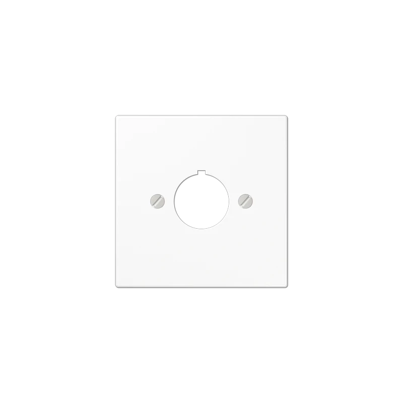 LS964WW DN 22,5mm kate (M22)