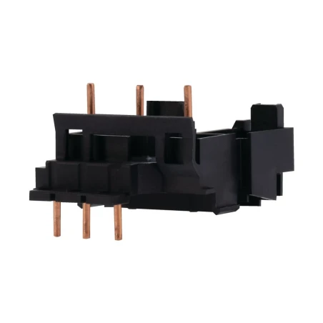 PKZM0-XDM15ME Wiring module