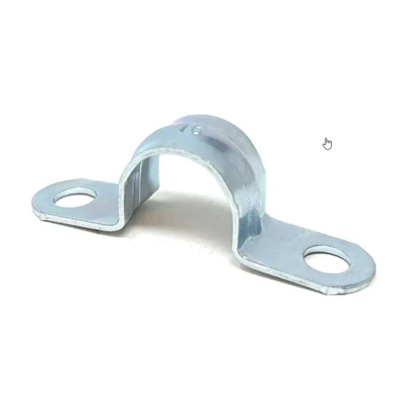 Pipe clamp BS-M