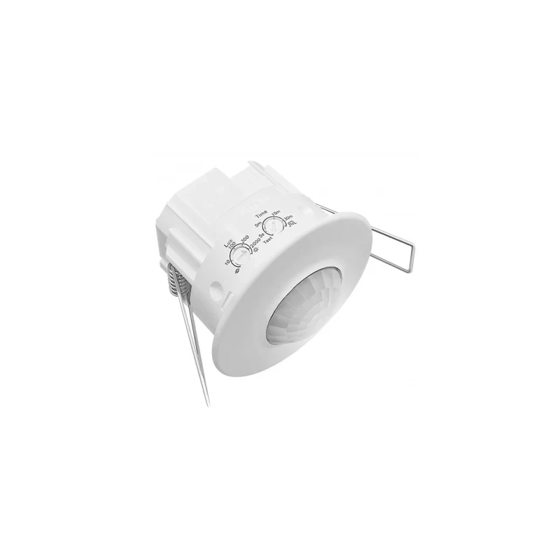 Kohalolekuandur süv. 360° 10m max 2000W SENSA PRO VEXEN