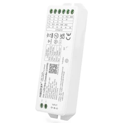 LS2 Led riba dimmer 12-24V 15A Single/CW/RGB/RGBW/RGBCC
