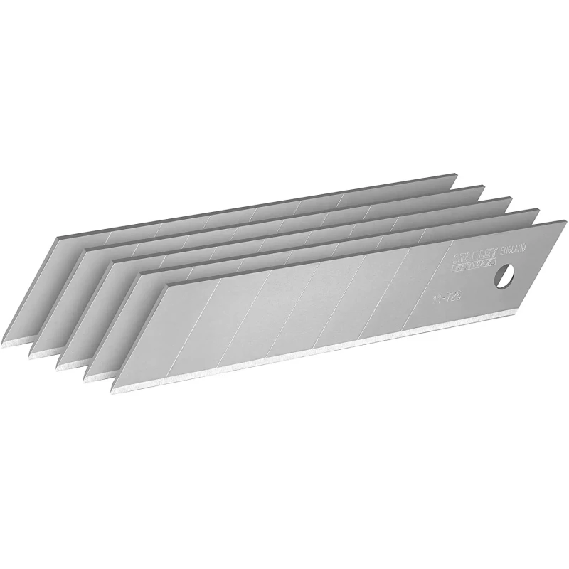 Vaibanoaterad 25mm 5tk