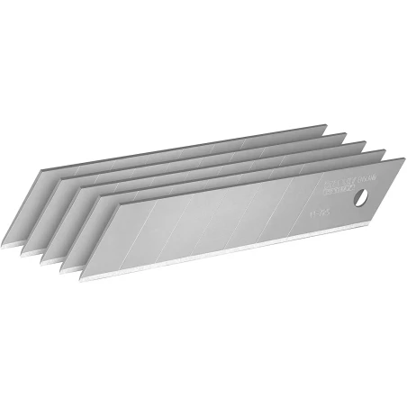 Vaibanoaterad 25mm 5tk