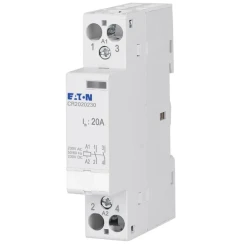 moodulkontaktor CR 20A 1-moodul