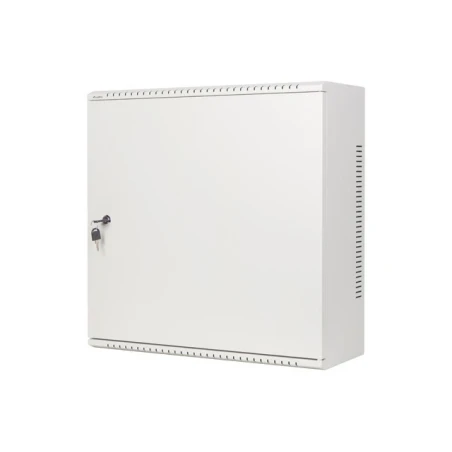 Seinakapp 19" 6U+3U/540x200mm