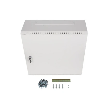 Seinakapp 19" 6U+3U/540x200mm