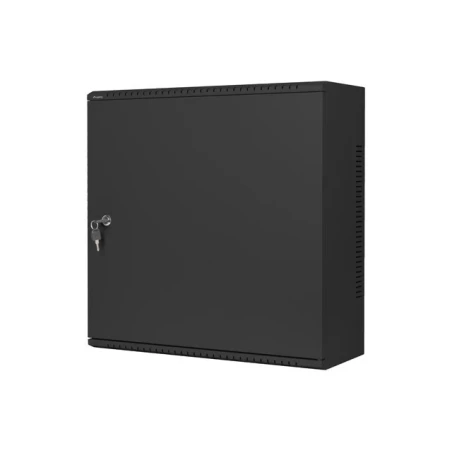 Seinakapp 19" 6U+3U/540x200mm