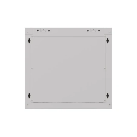 Seinakapp 19" 9U 540x350mm klaasuks