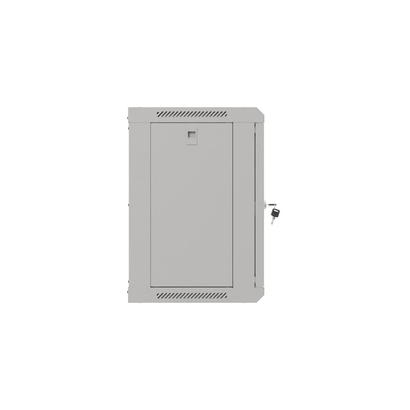 Seinakapp 19" 9U 540x350mm klaasuks