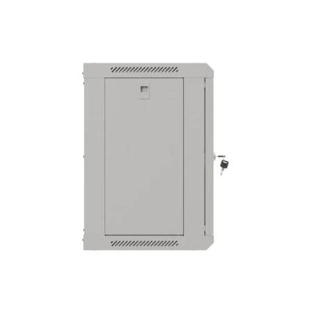 Seinakapp 19" 9U 540x350mm klaasuks