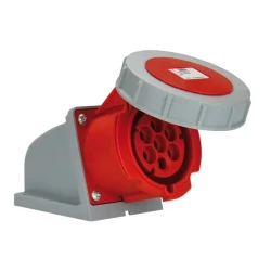 Seinapesa 7P 16A 6h IP67