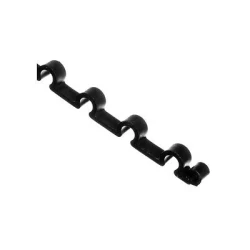 Plastikust paigalduslint 1m