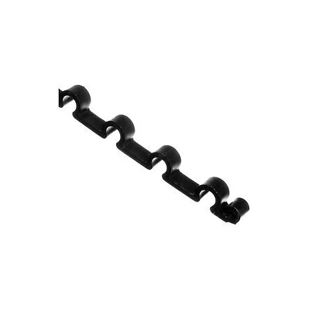 Plastikust paigalduslint 1m