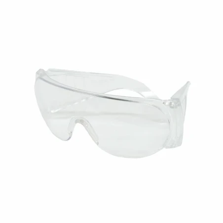 Kaitseprillid selge