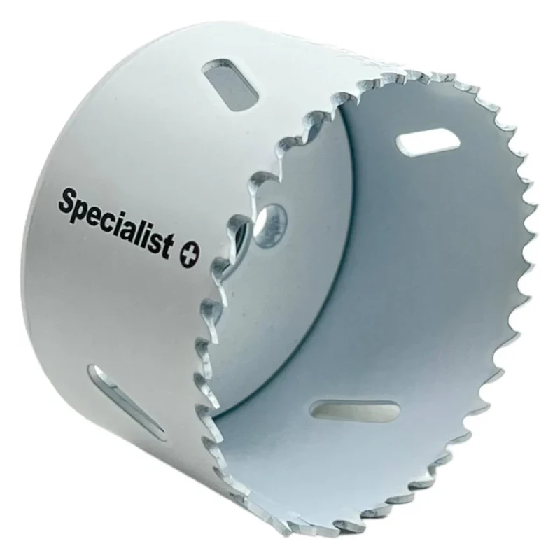 Augusaag 68mm RMTools