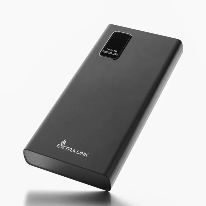 Akupank 10000mAh