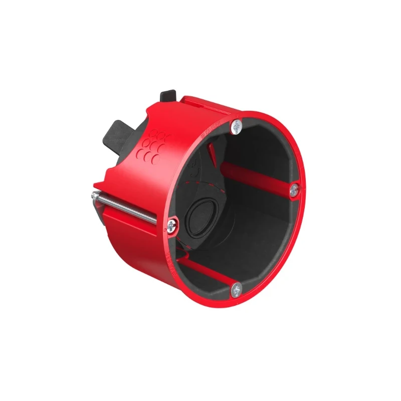 9463-03 68mm h49mm EI30-EI90 Tuletõkkeseina toos HWD 68+