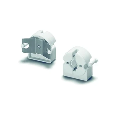 101749 G13 T8 lampholder