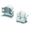101749 G13 T8 lampholder