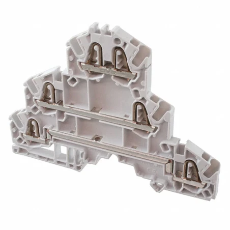 ZK2,5-T3 vedruga riviklemm 3 korruseline