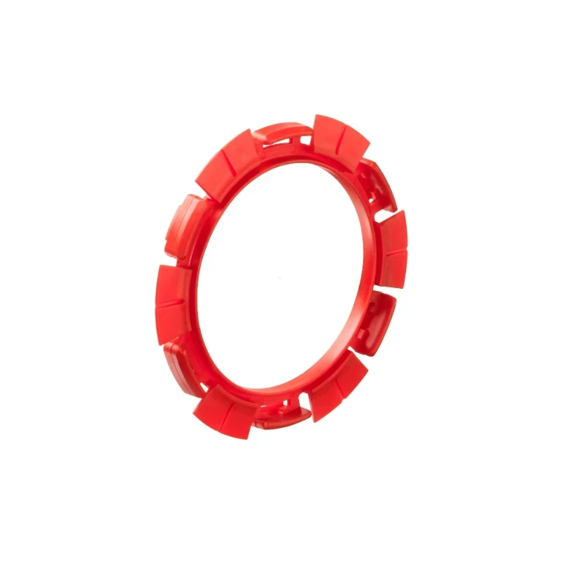 1172-02 Harutoos 70mm