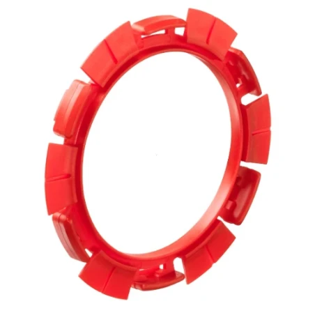 1172-02 Harutoos 70mm