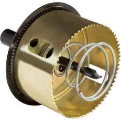 1083-10 õõnesseina frees äärelõikajaga 68mm