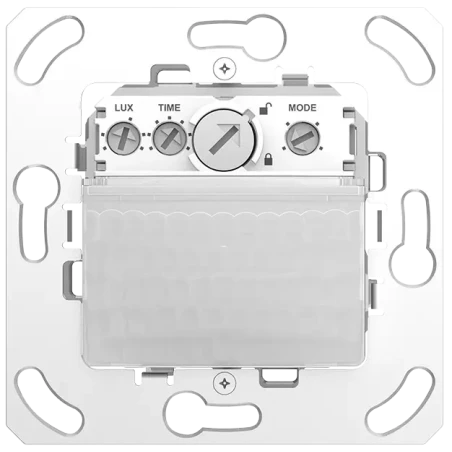 theMura S180-100 B UP 170º motion detector IP20
