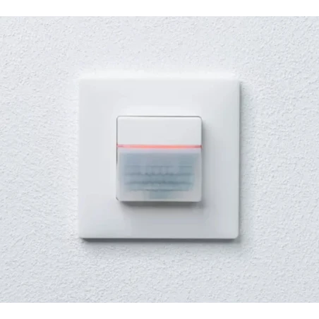 theMura S180-100 B UP 170º motion detector IP20