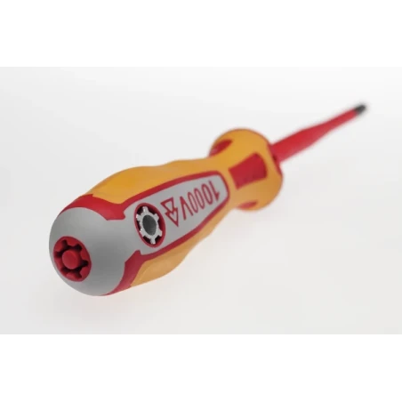 Kruvikeeraja VDE 1000V
