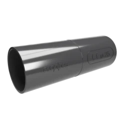 Torujätk UV-kindel BALTPLASTS