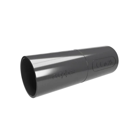 Torujätk UV-kindel BALTPLASTS