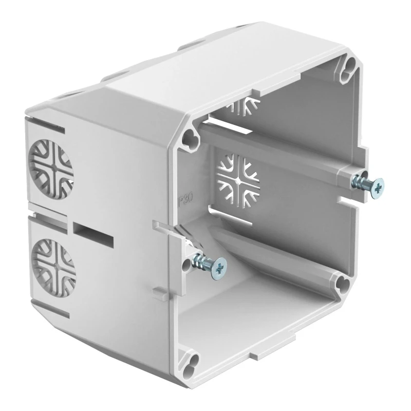 Seadmetoos WDK-karbikule 2390/60