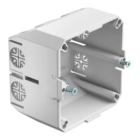 Seadmetoos WDK-karbikule 2390/60