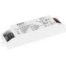 Led Driver 23W 150-700mA Triac PhaseCut dimm NFC