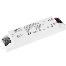 Led Driver 40W 150-1050mA Triac PhaseCut dimm NFC