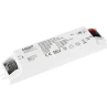 Led Driver 40W 150-1050mA Triac PhaseCut dimm NFC