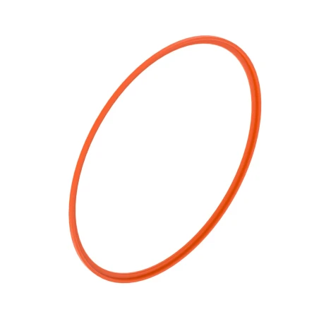 ZH 68-AR HW laiendusrõngas õõnesseina seadmetoosile