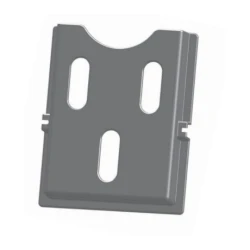 Skeemitasku A6 PLAST