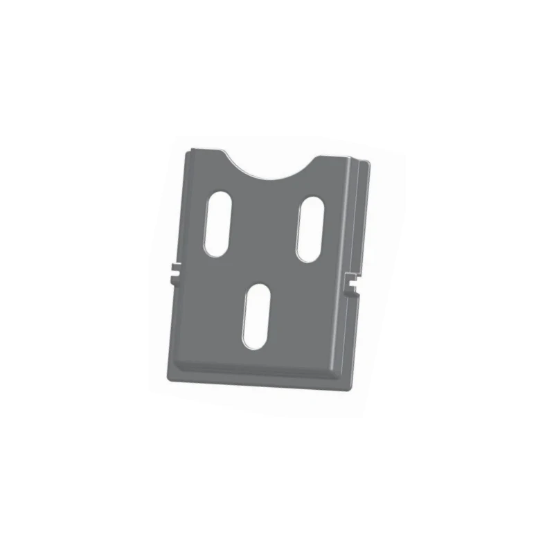 Skeemitasku A6 PLAST