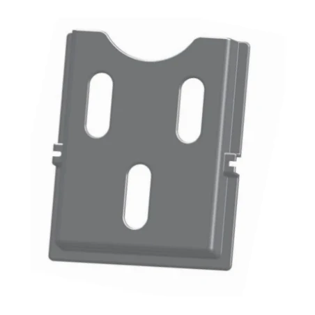 Skeemitasku A6 PLAST