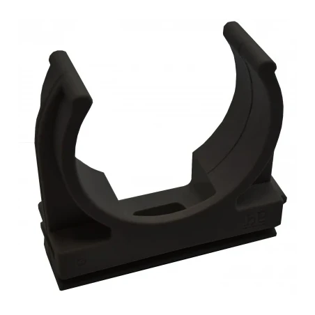 Toruklamber UV-kindel must