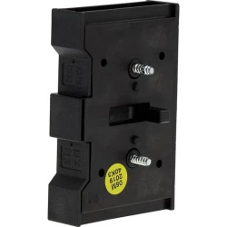 HI11-P1/P3Z Pöörd.lül.abikontakt 1NO/1NC