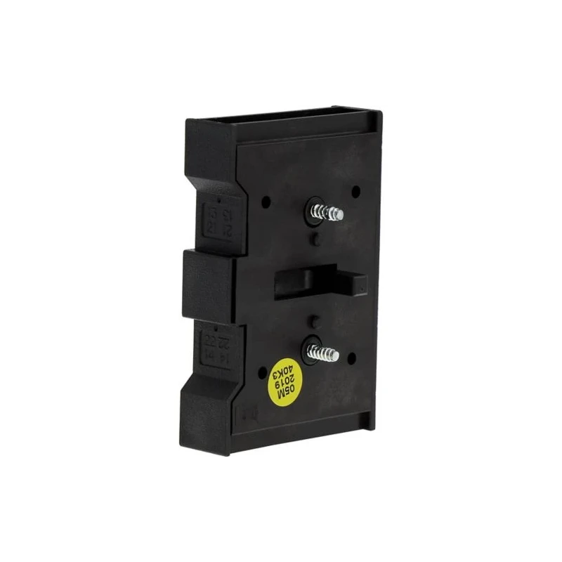 HI11-P1/P3E Pöörd.lül.abikontakt 1NO/1NC