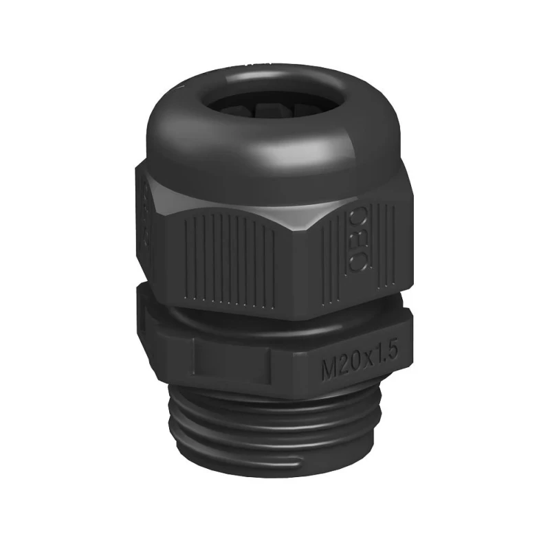 V-TEC meeter-mõõdustikus läbiviigud