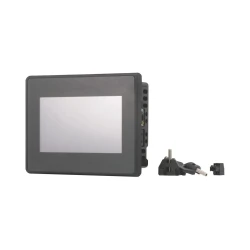 EASY-RTD-DC-43-03B1-00 display