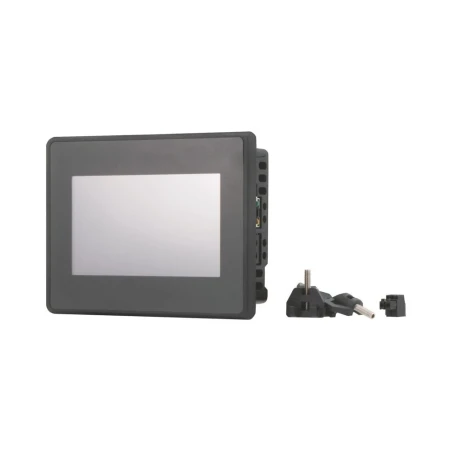 EASY-RTD-DC-43-03B1-00 display