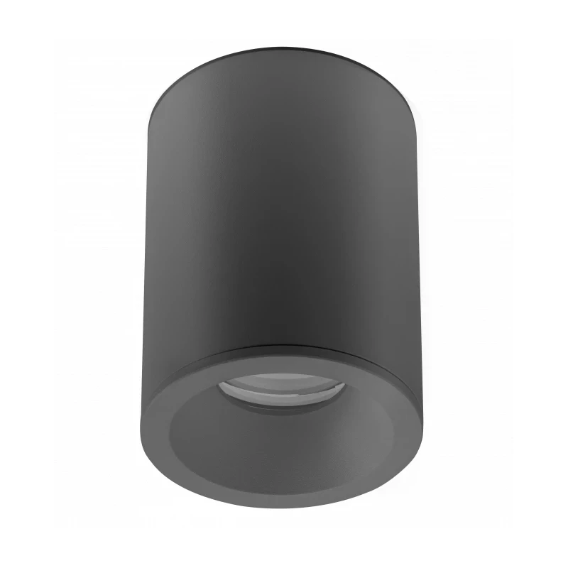 SENSA AQUA GU10 IP54 luminaire Ø85mm h115mm